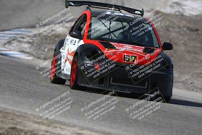 media/Mar-29-2025-Speed Ventures (Sat) [[9900210f0d]]/Black/Session 2 (Phil Hill)/